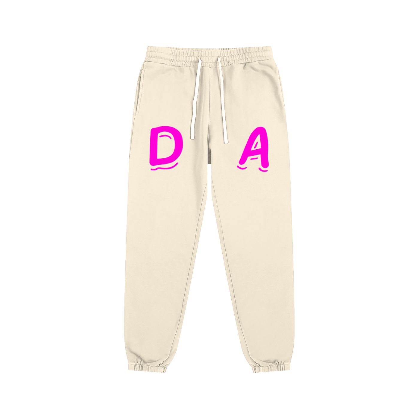 D.A. Clothing 