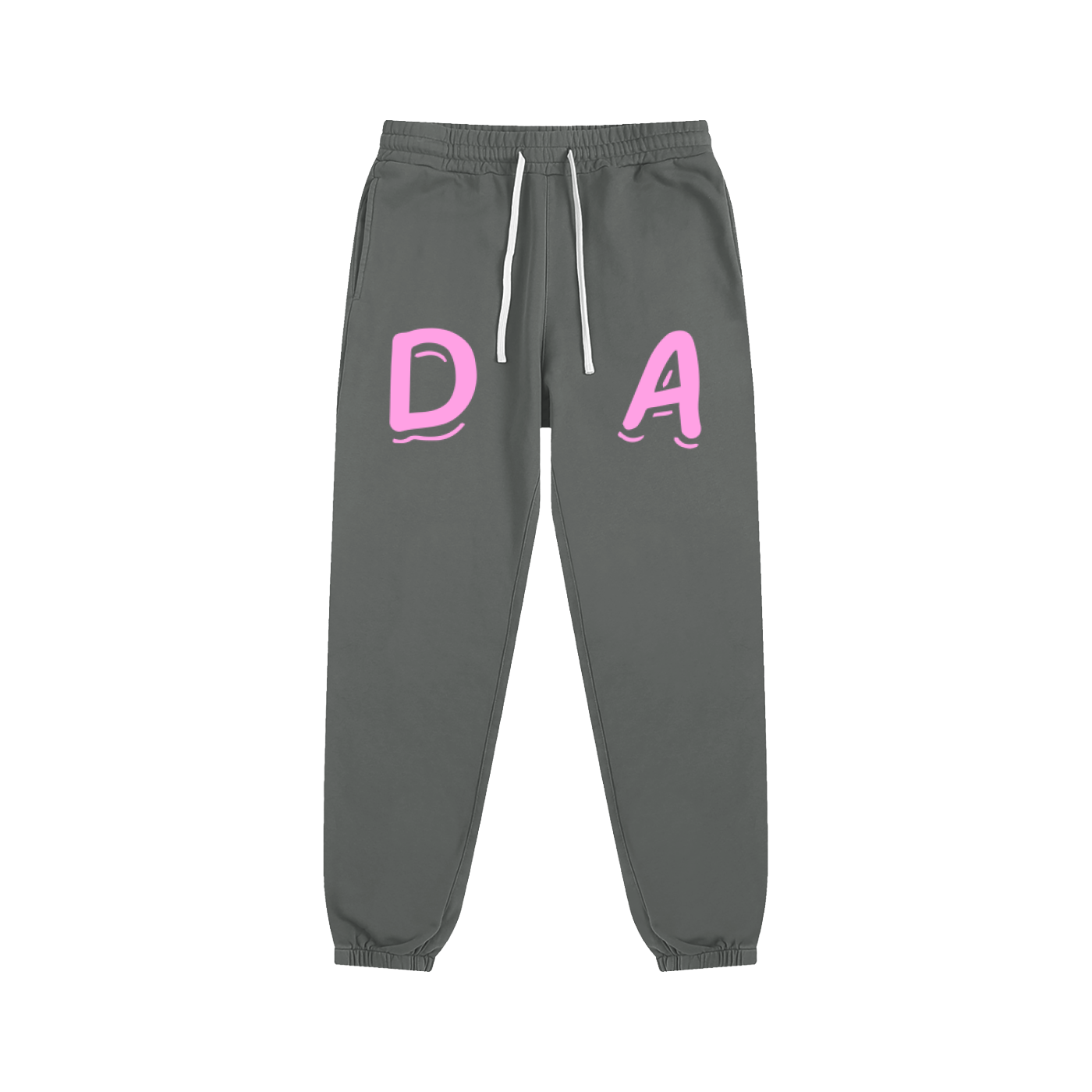 D.A. Clothing 