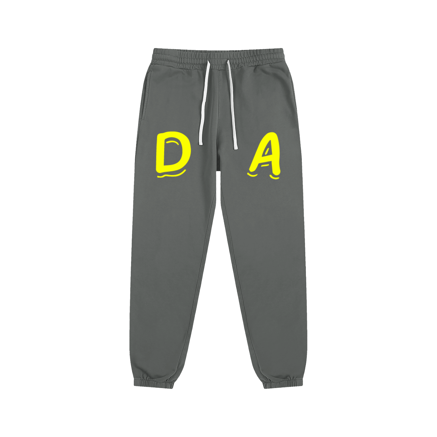 D.A. Clothing 