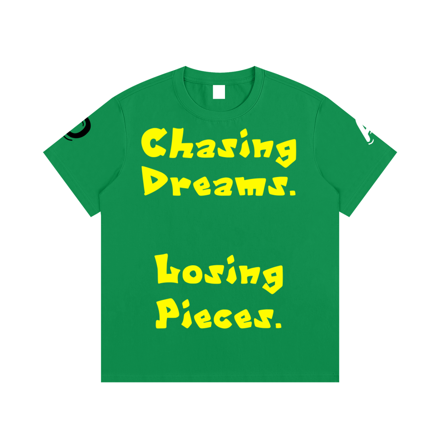 D.A. Clothing 
