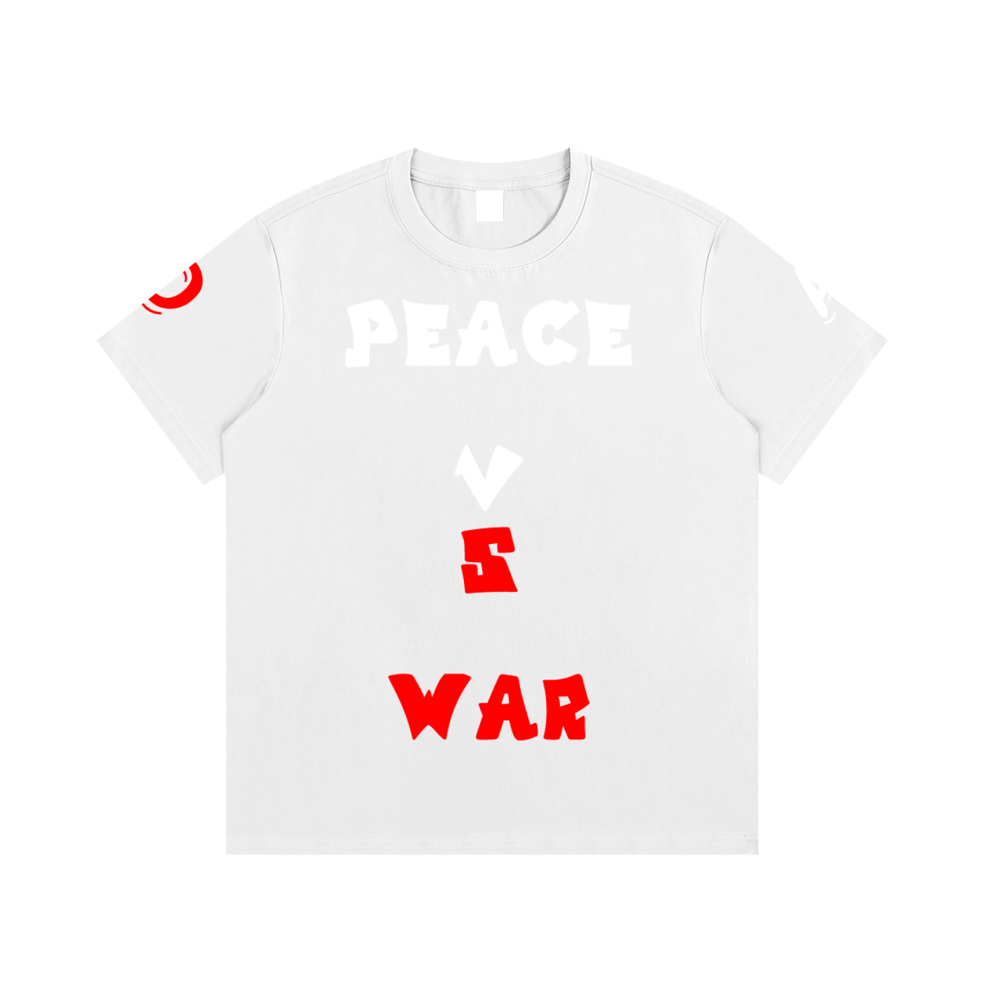 D.A. Clothing 