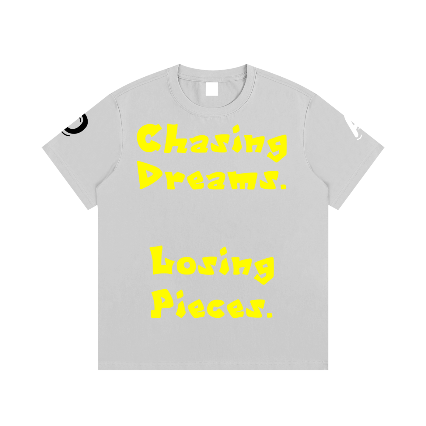 D.A. Clothing 