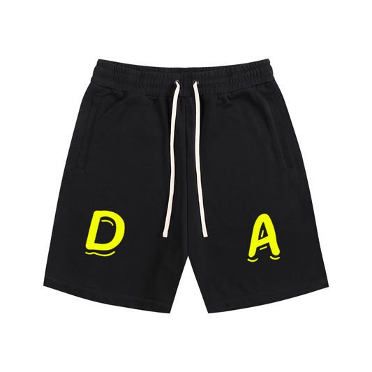 D.A. Clothing