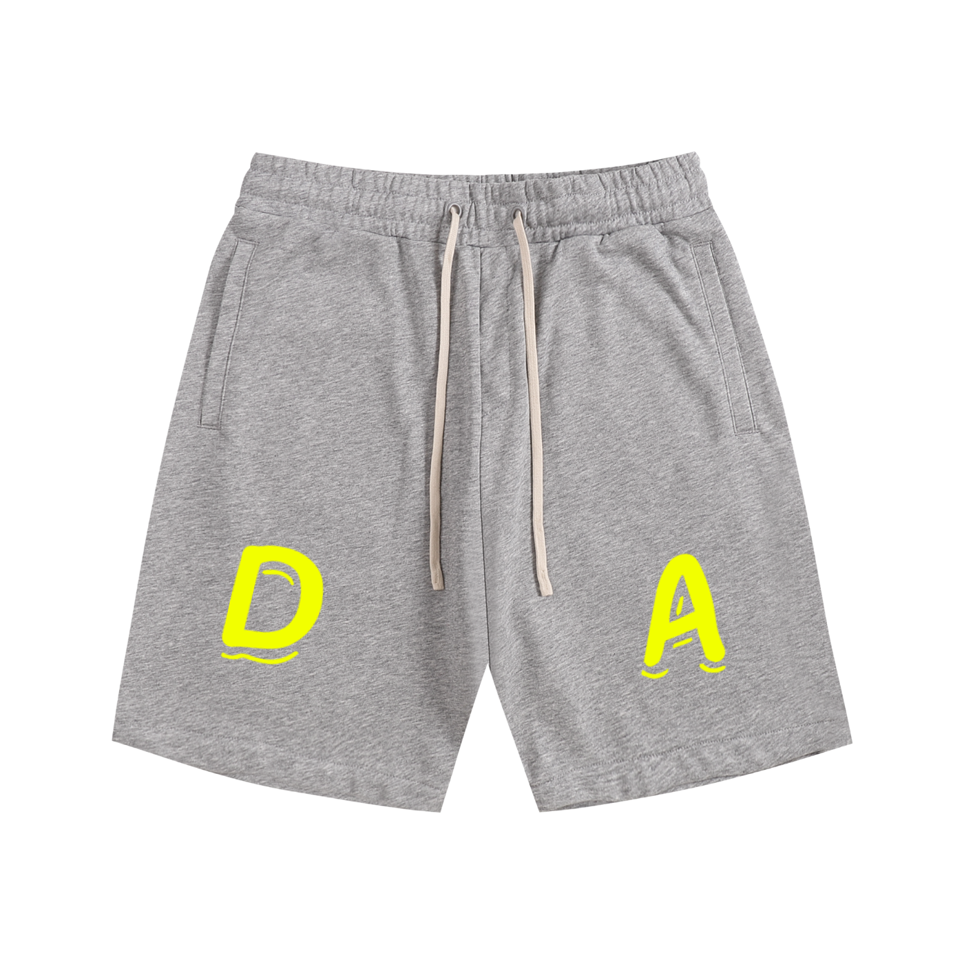 D.A. Clothing