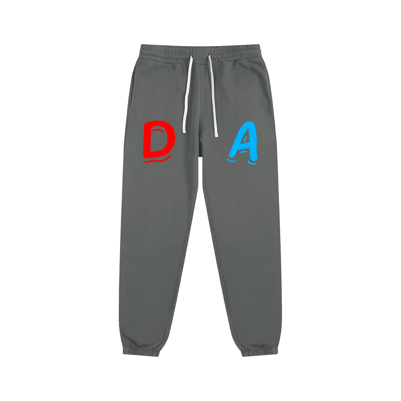 D.A. Clothing 