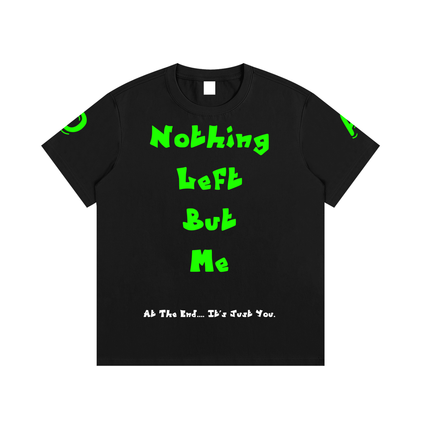 D.A. Clothing
