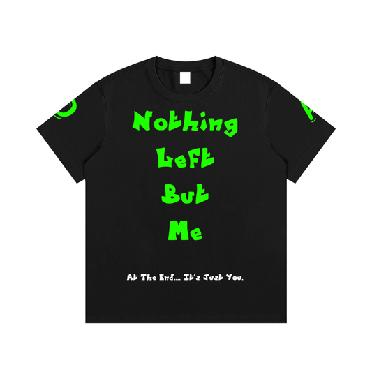 D.A. Clothing