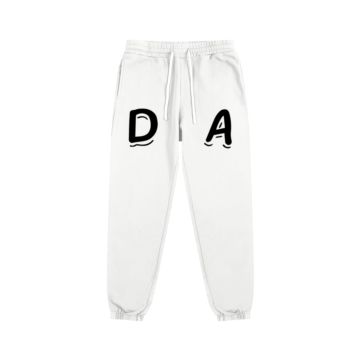 D.A. Clothing 