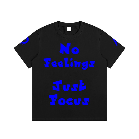 D.A. Clothing 