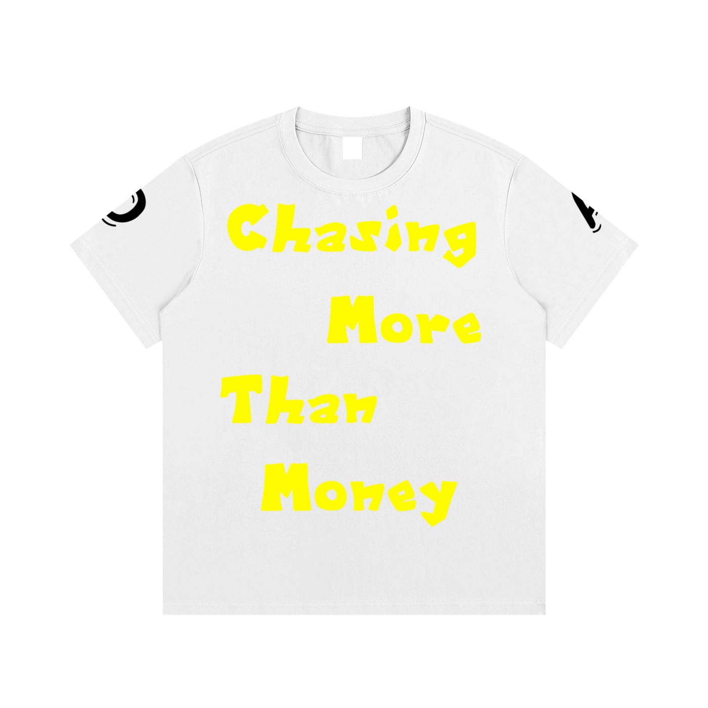 D.A. Clothing 