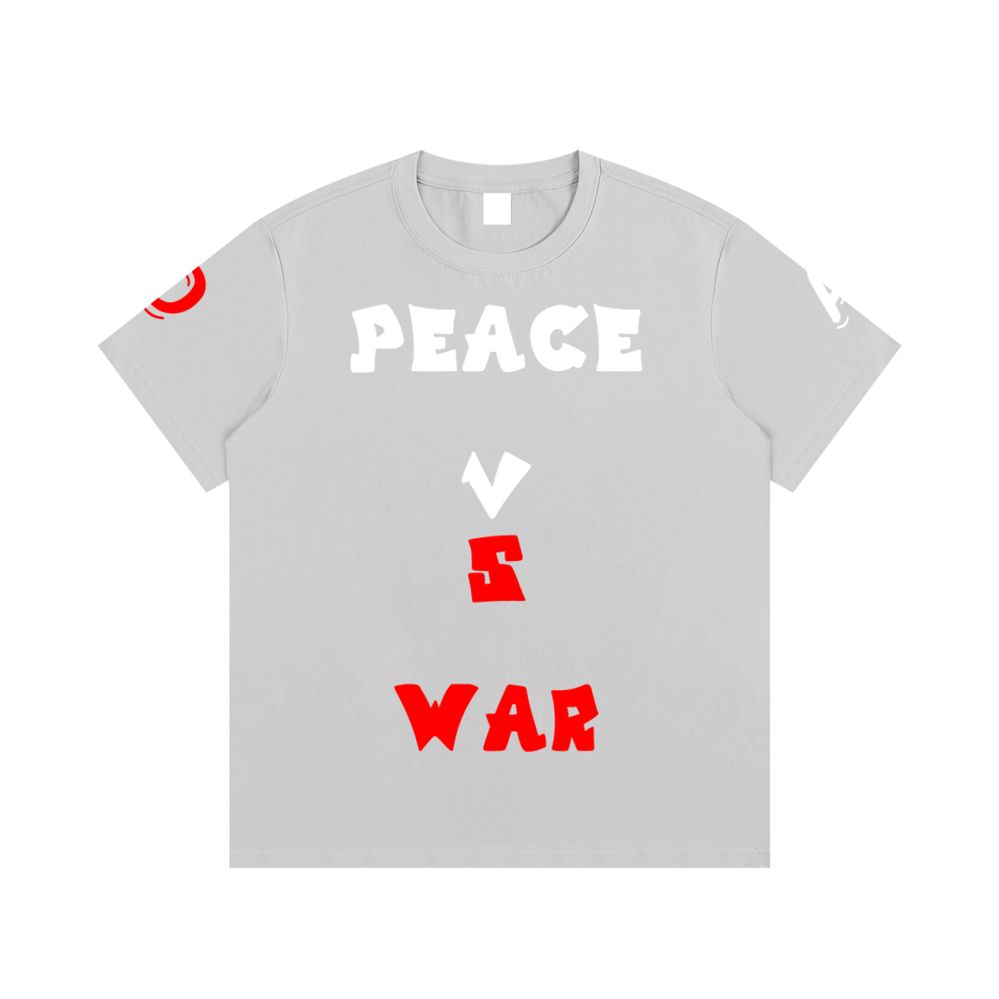 D.A. Clothing 