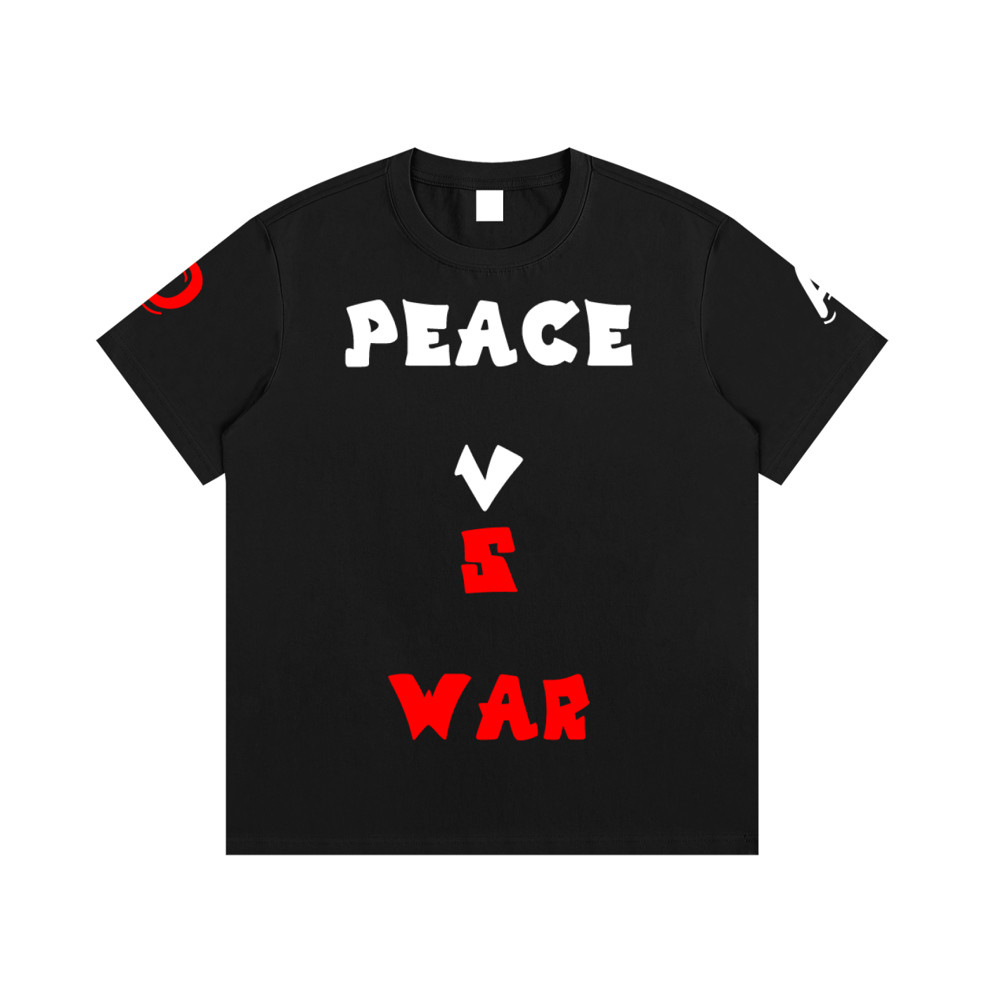 D.A. Clothing 