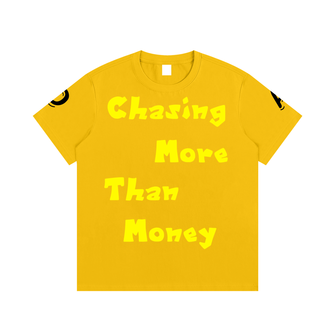 D.A. Clothing 