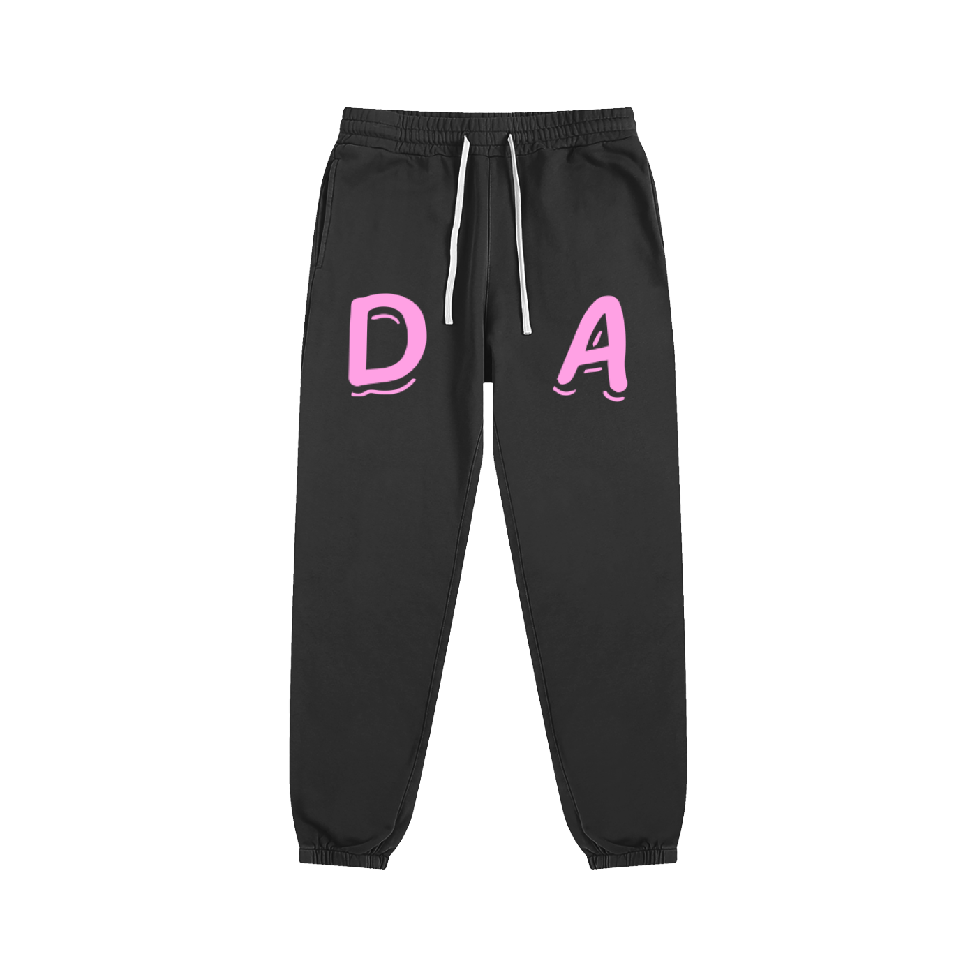 D.A. Clothing 