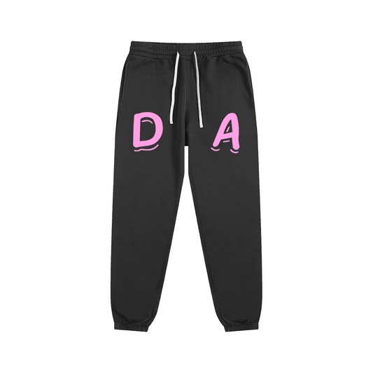 D.A. Clothing 