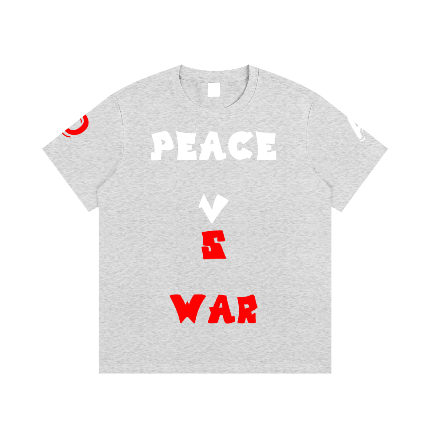 D.A. Clothing 