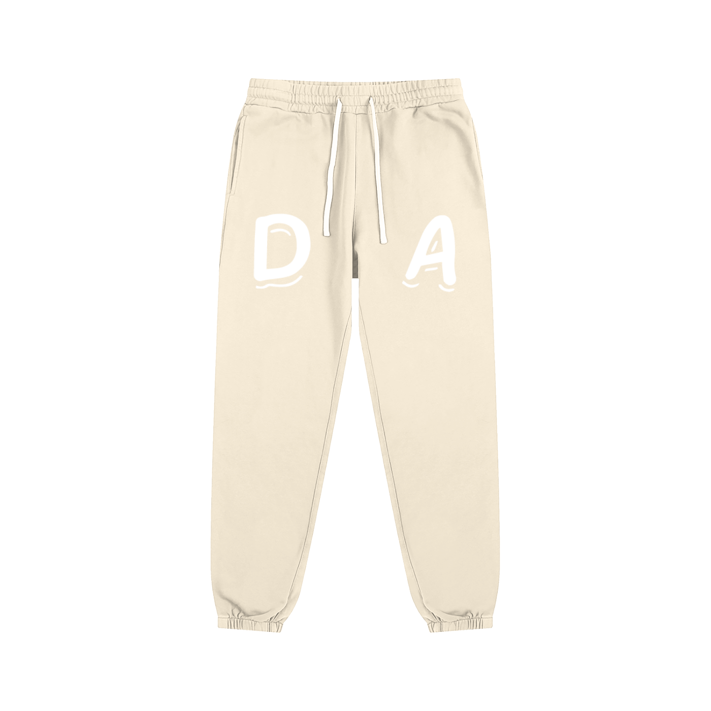 D.A. Clothing