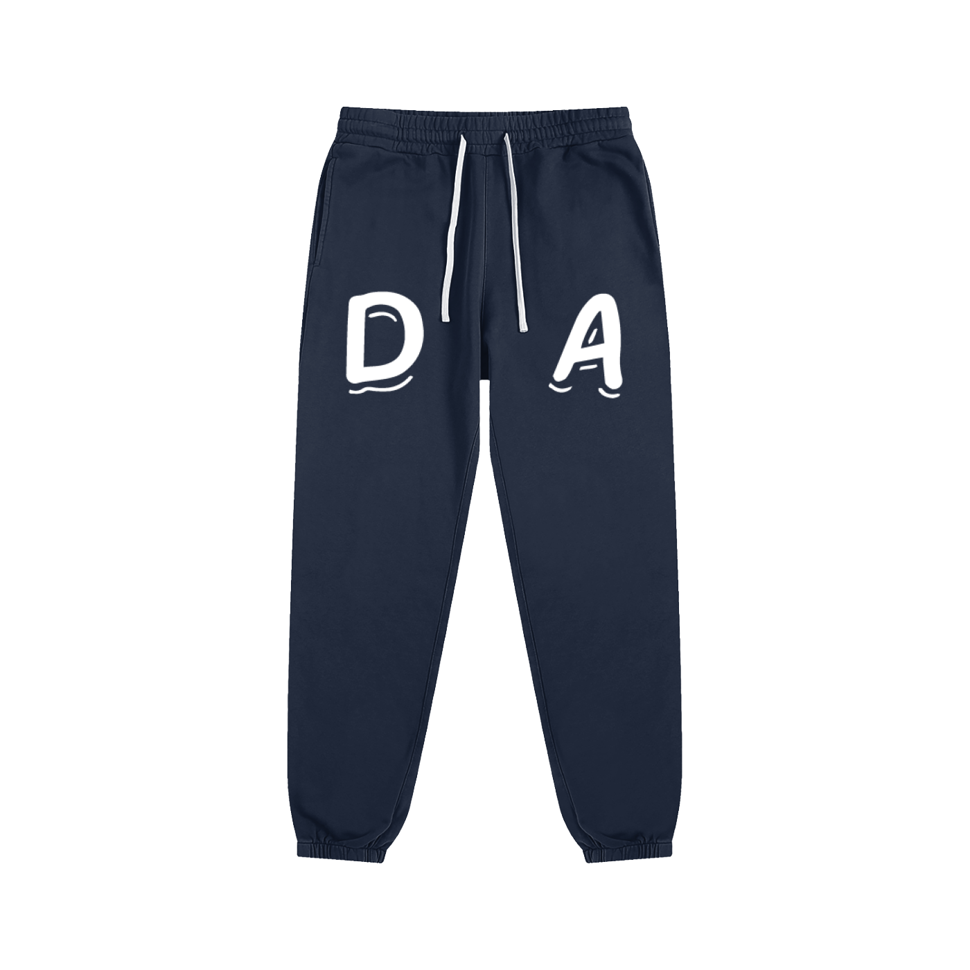 D.A. Clothing