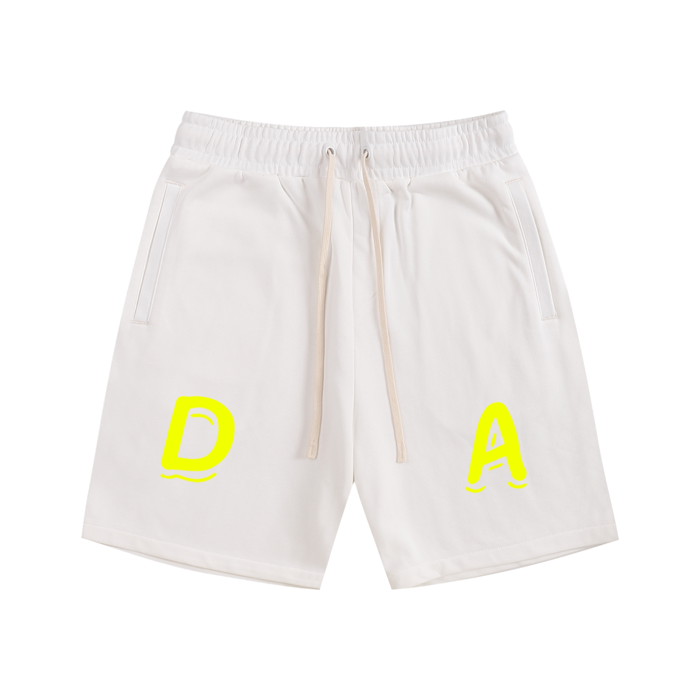 D.A. Clothing