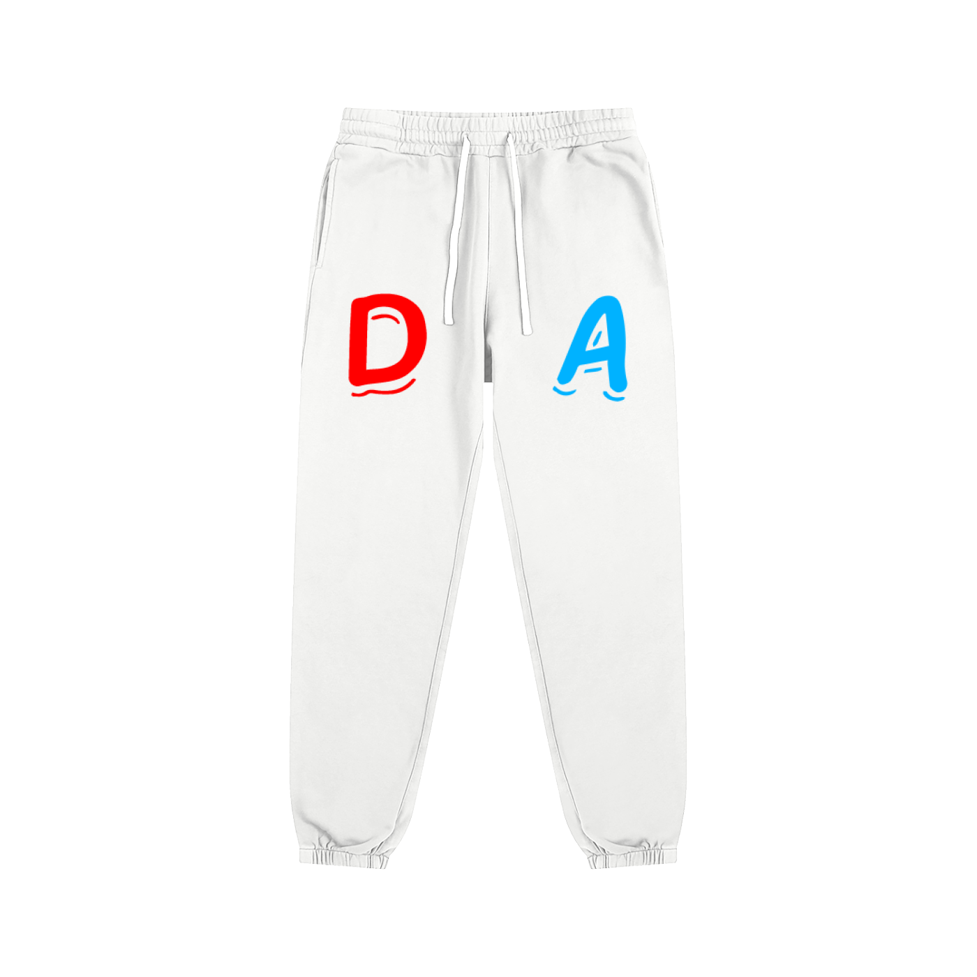 D.A. Clothing 