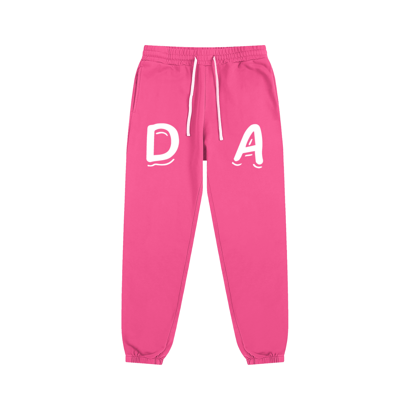 D.A. Clothing