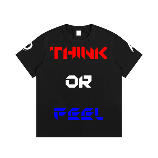 D.A. Clothing 