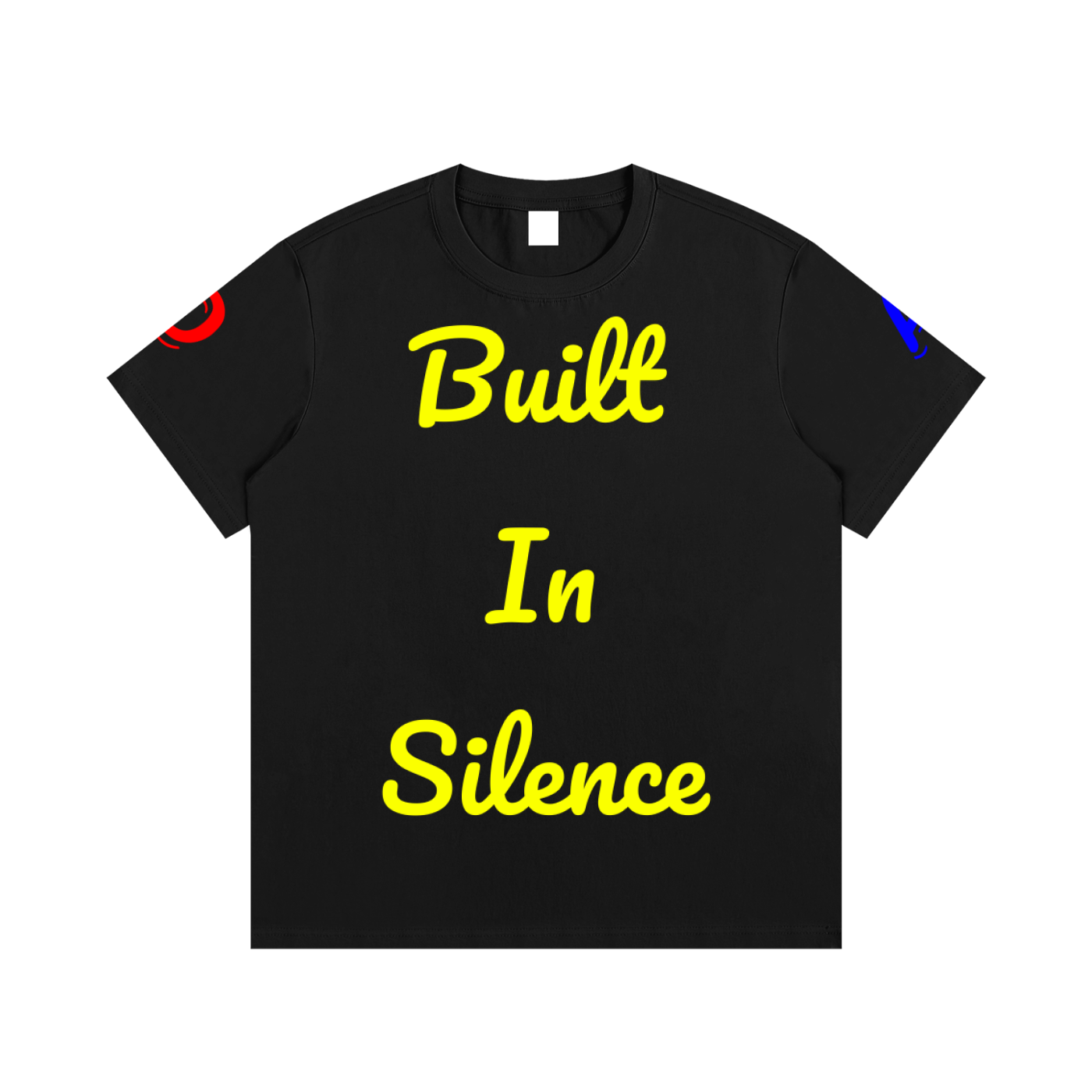 D.A. Clothing 