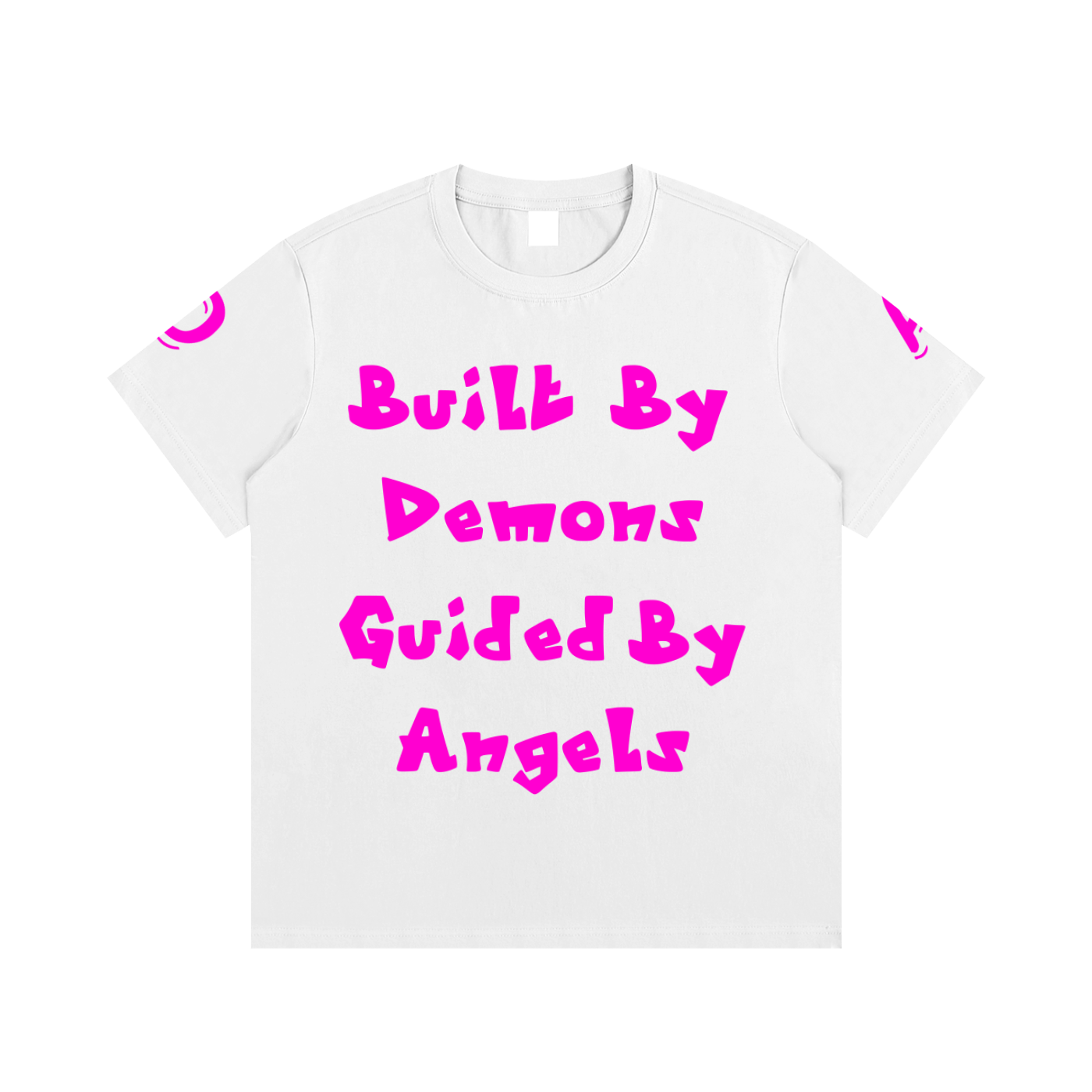 D.A. Clothing