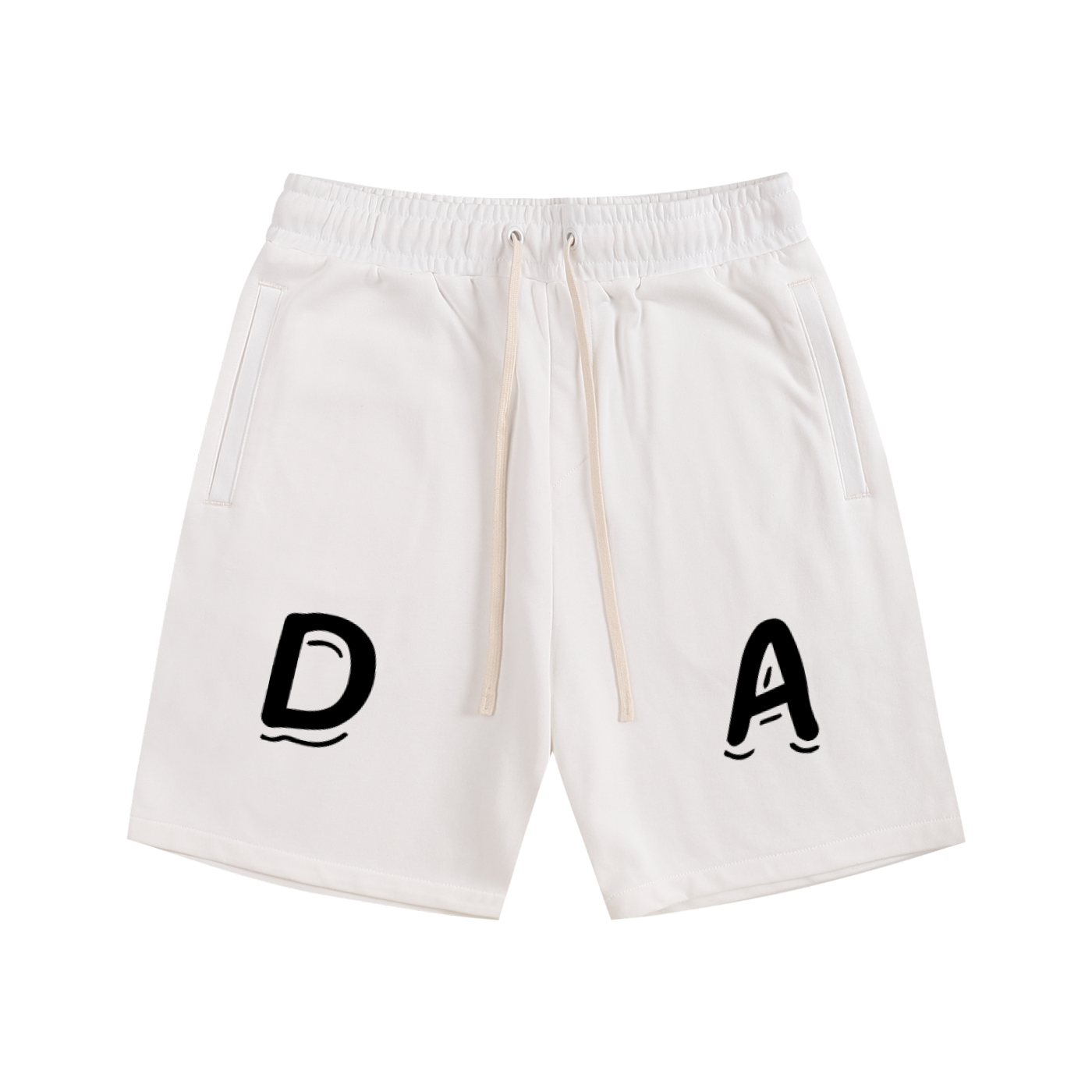 D.A. Clothing