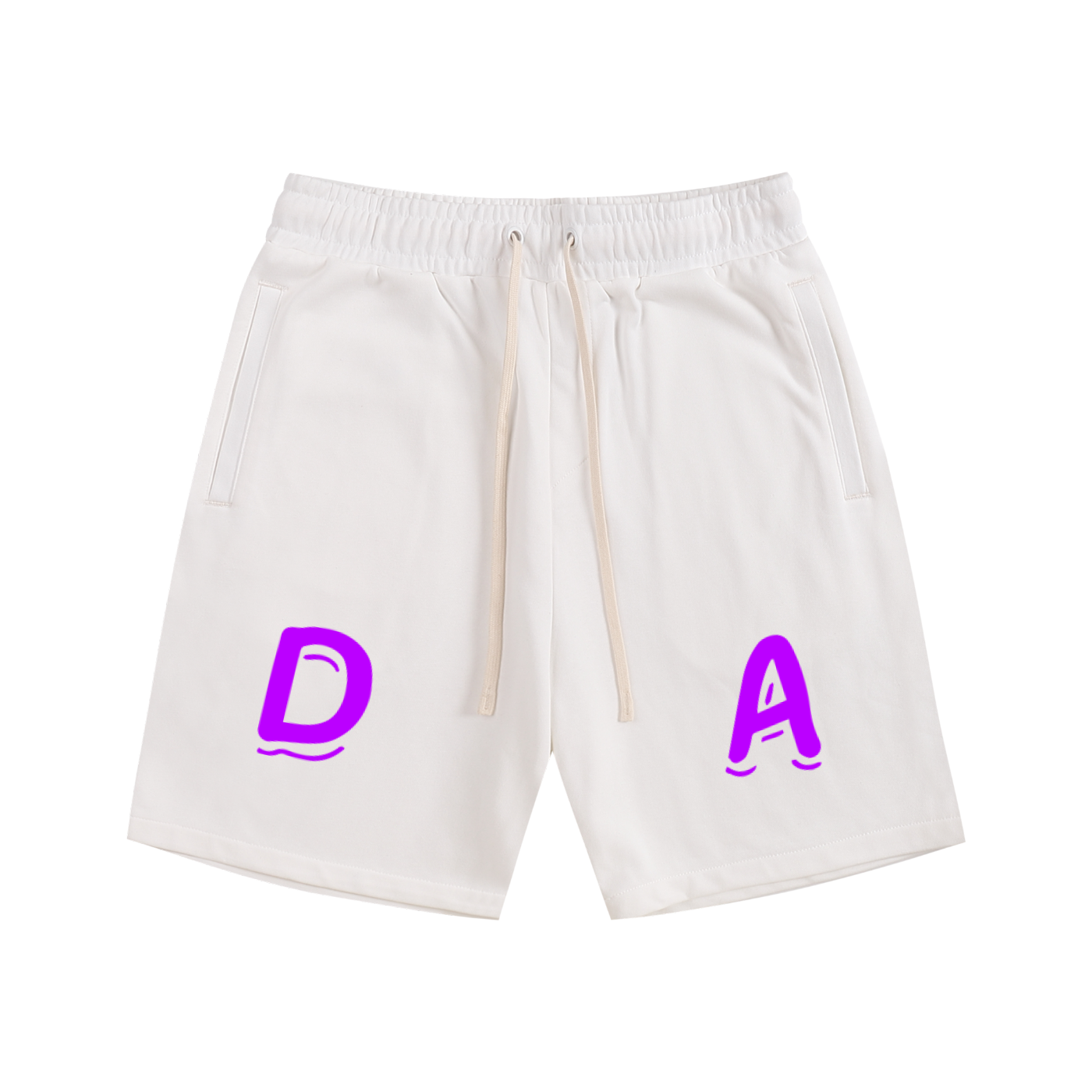 D.A. Clothing