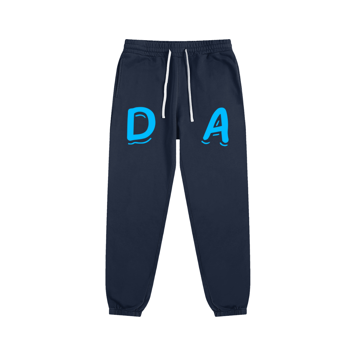 D.A. Clothing 