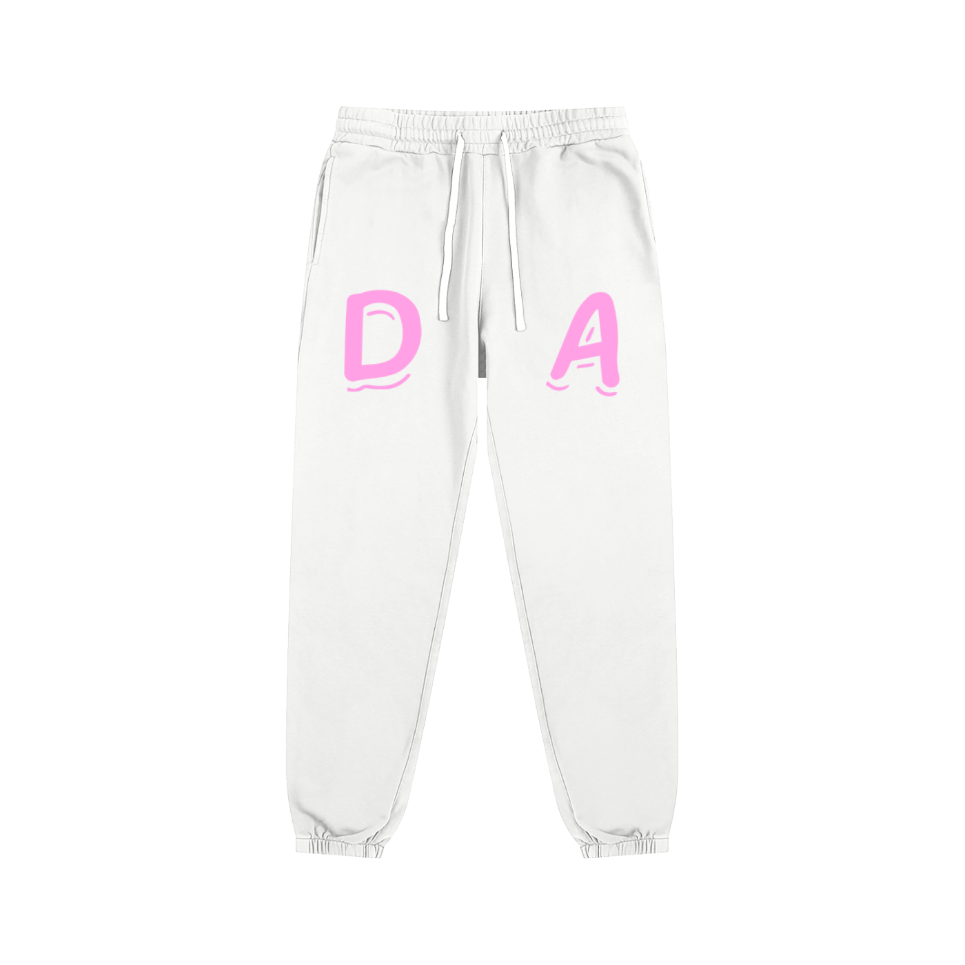 D.A. Clothing 