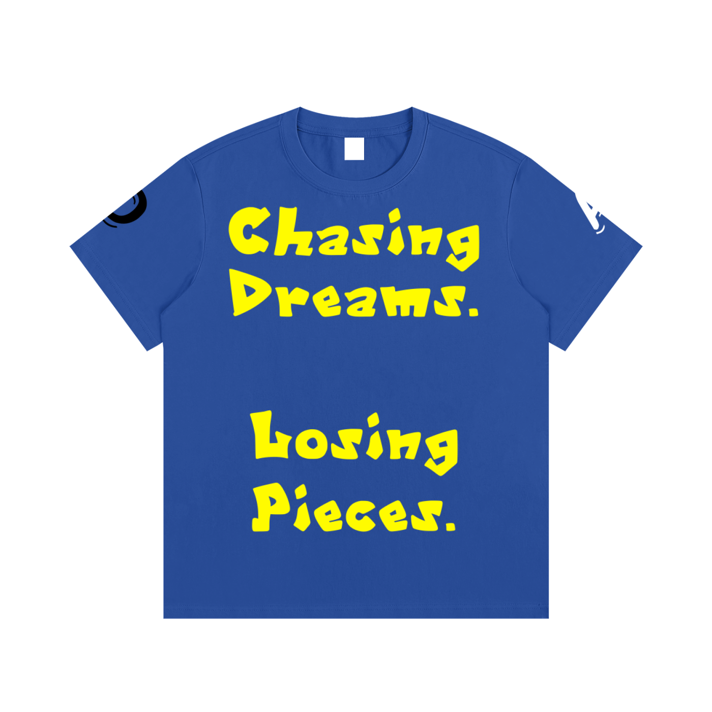D.A. Clothing 