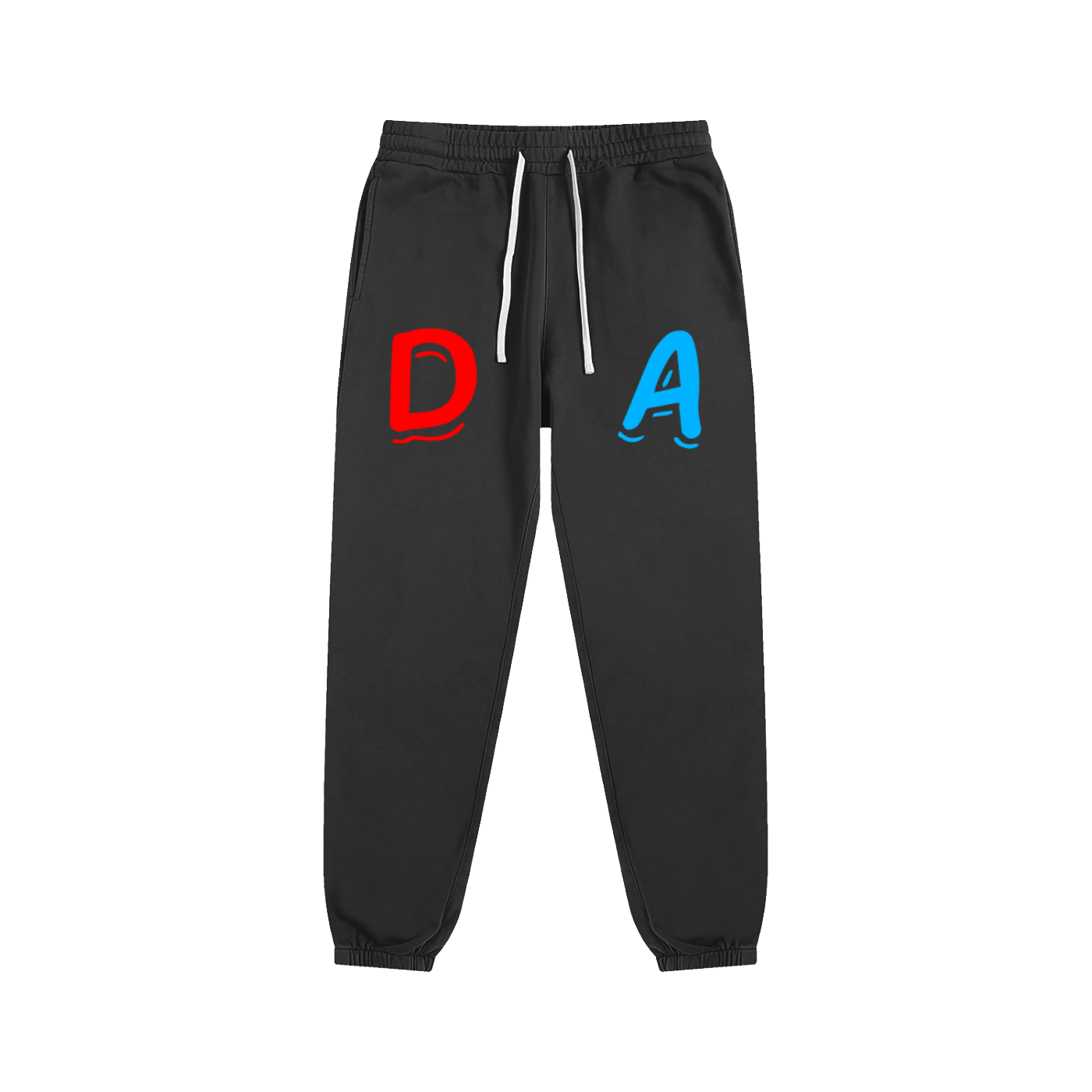 D.A. Clothing 