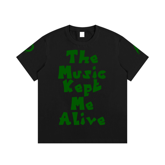D.A. Clothing 