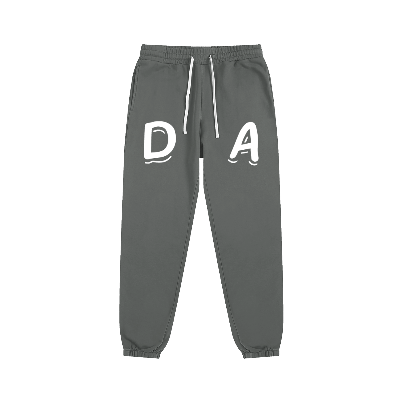 D.A. Clothing