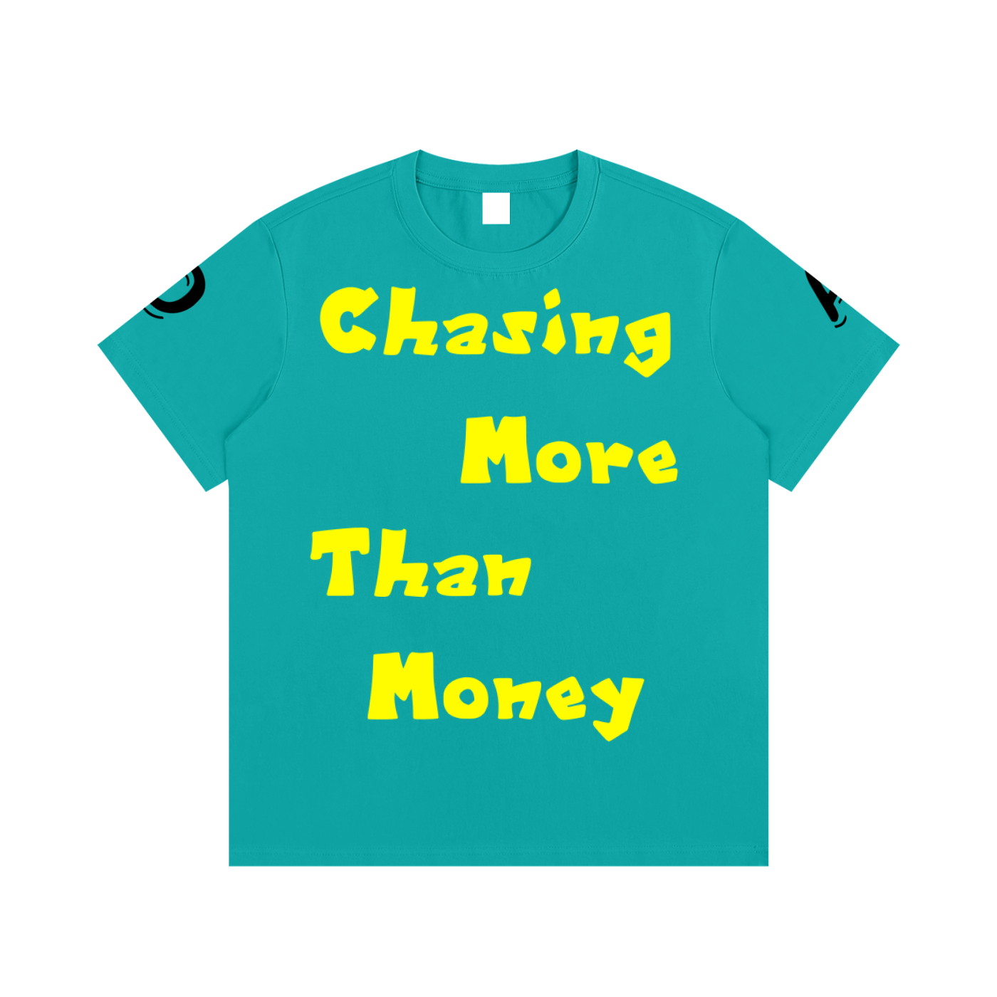 D.A. Clothing 