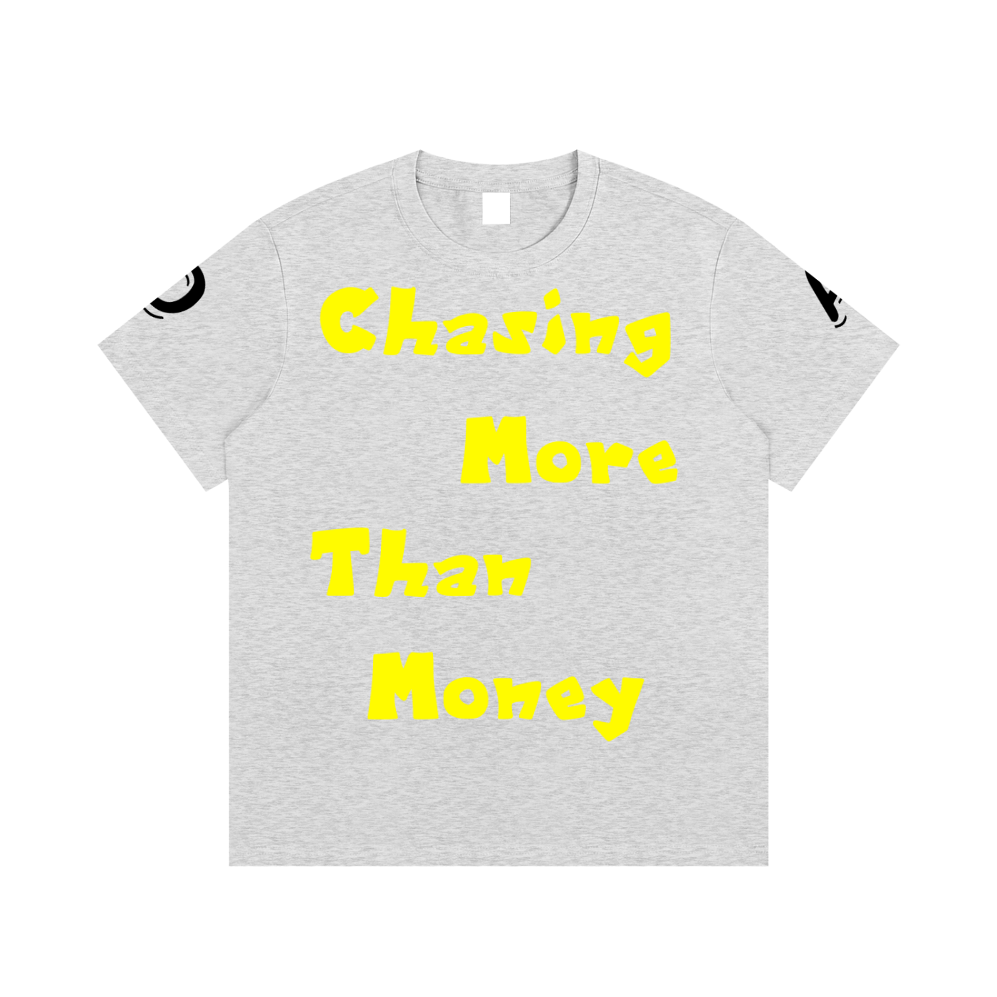 D.A. Clothing 