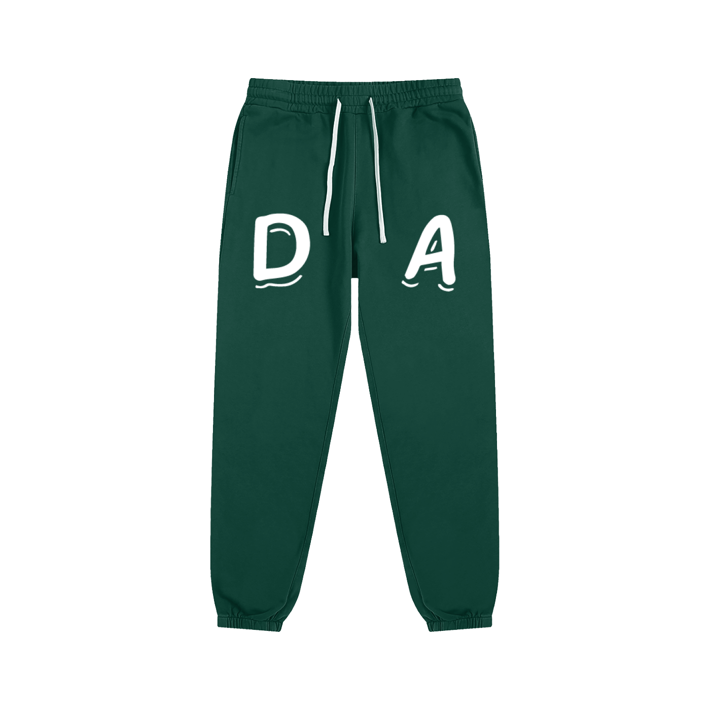 D.A. Clothing