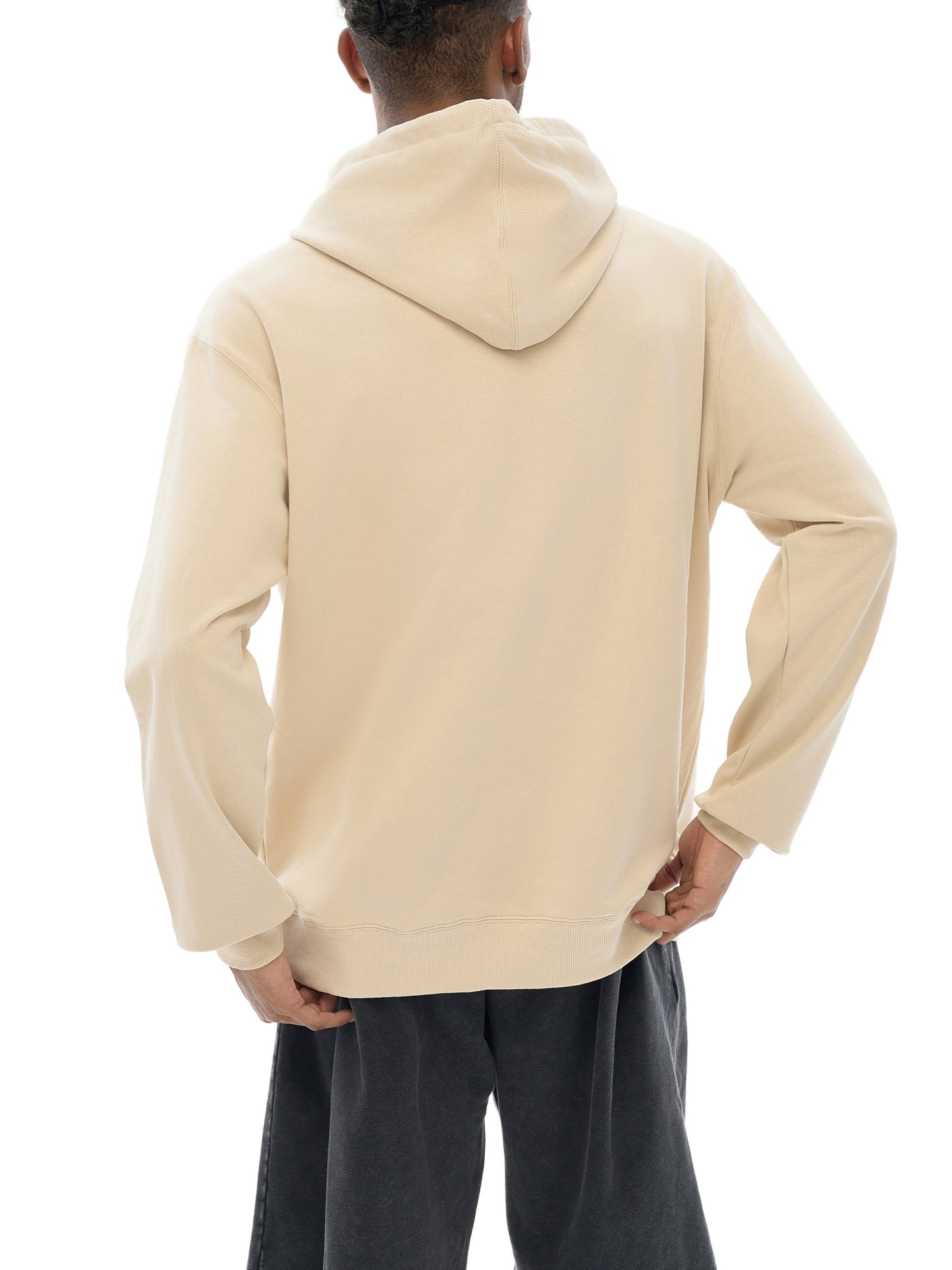 D.A. Clothing 