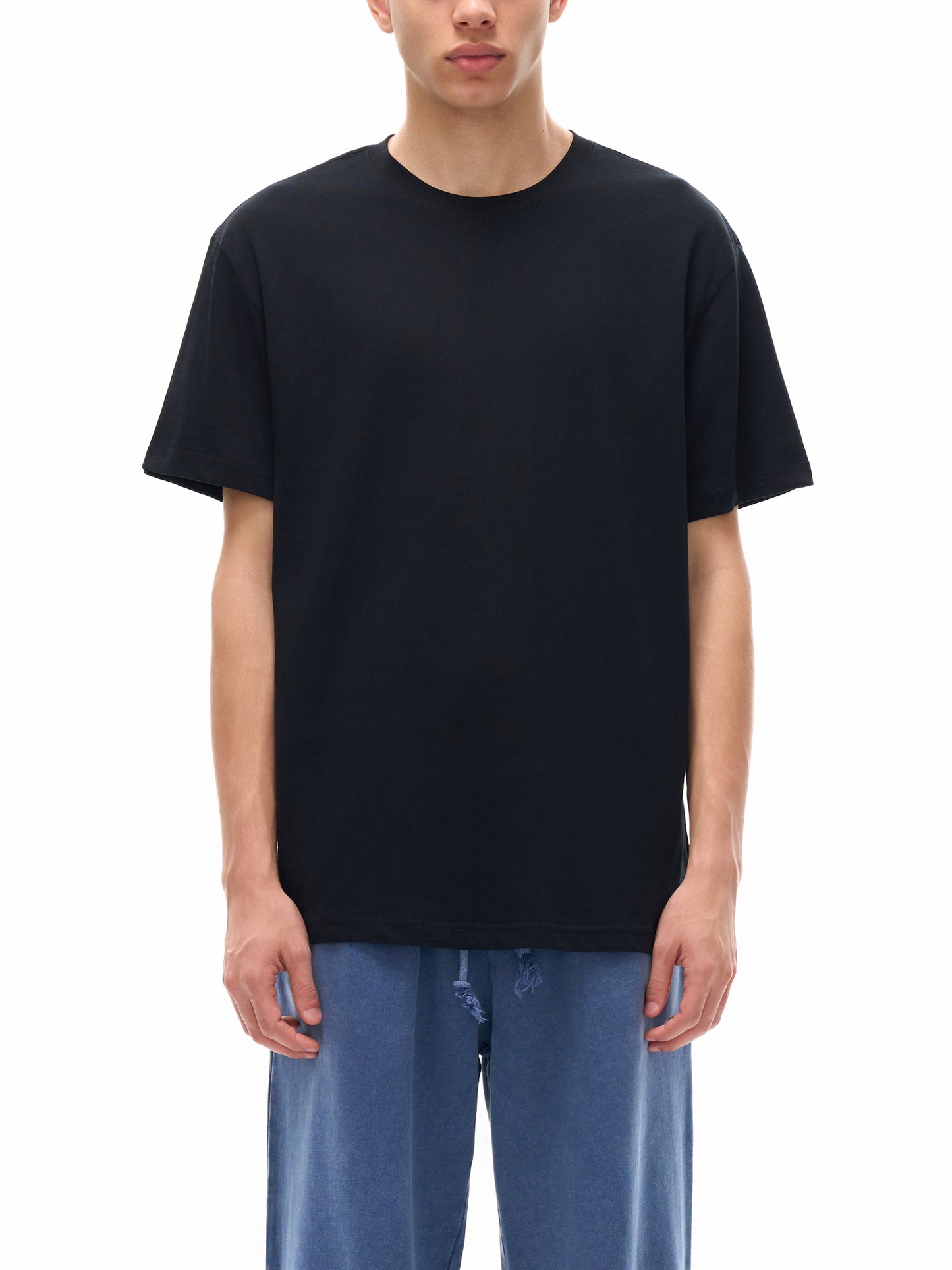 D.A. Clothing 