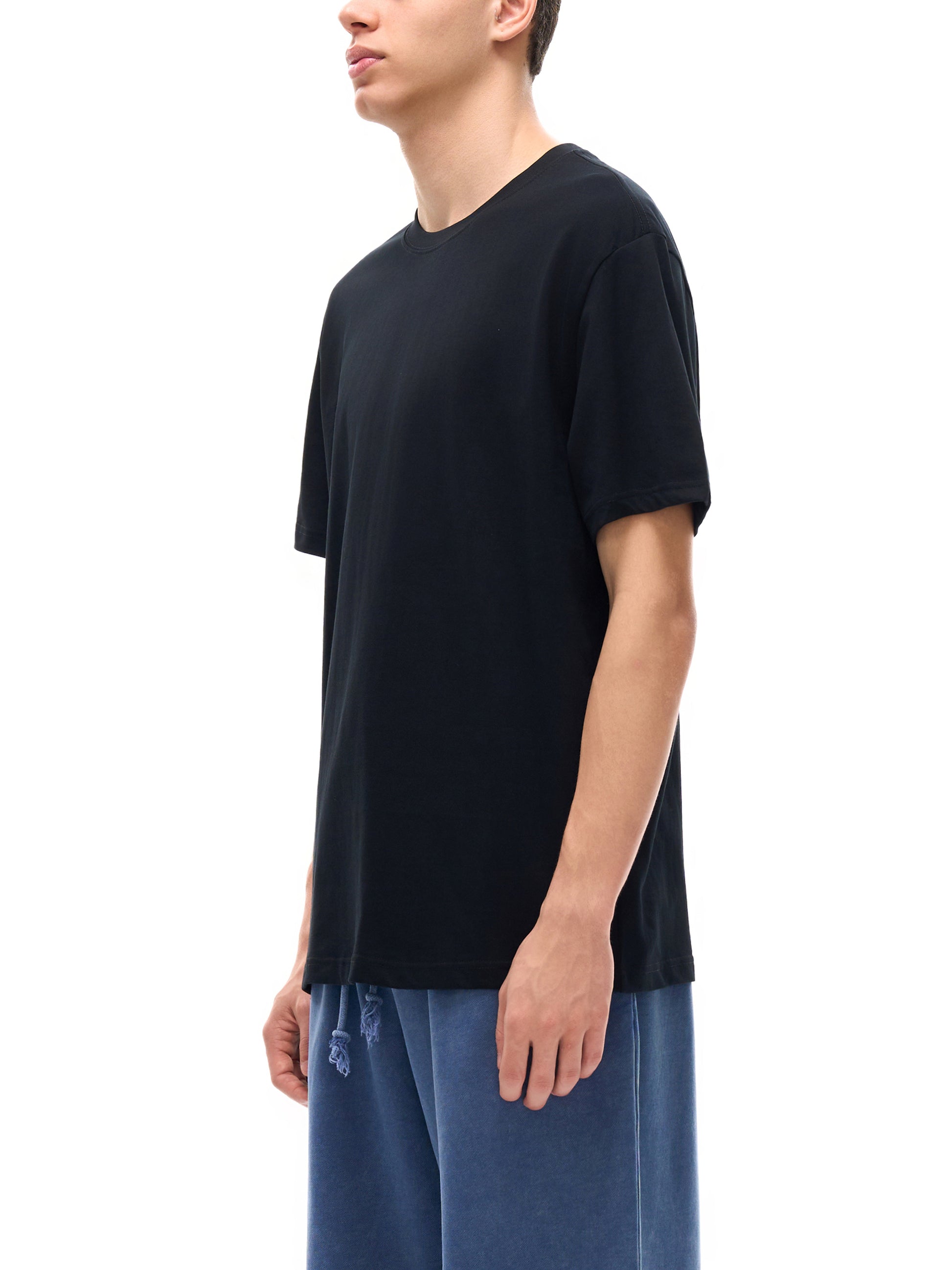 D.A. Clothing 
