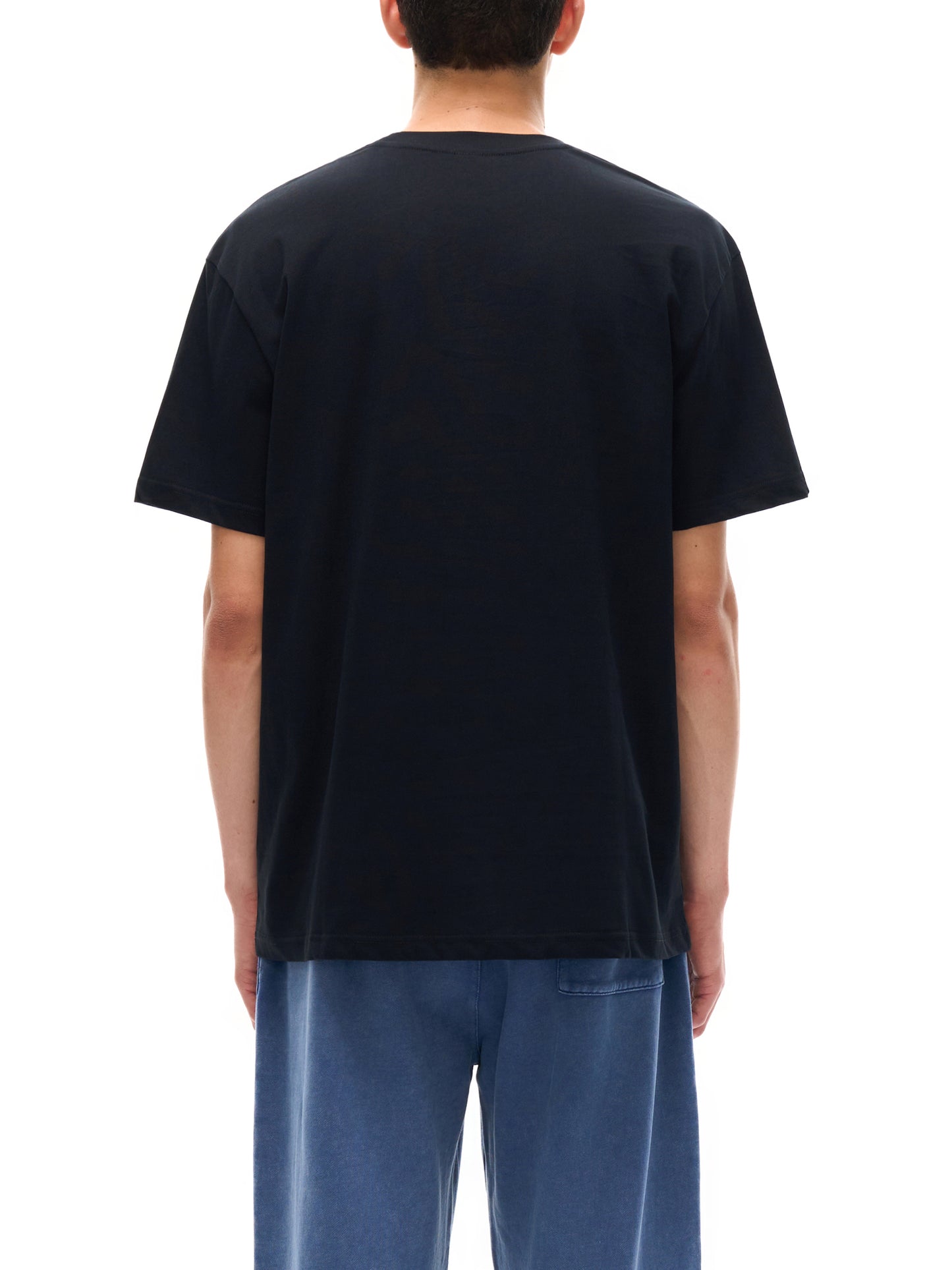 D.A. Clothing 