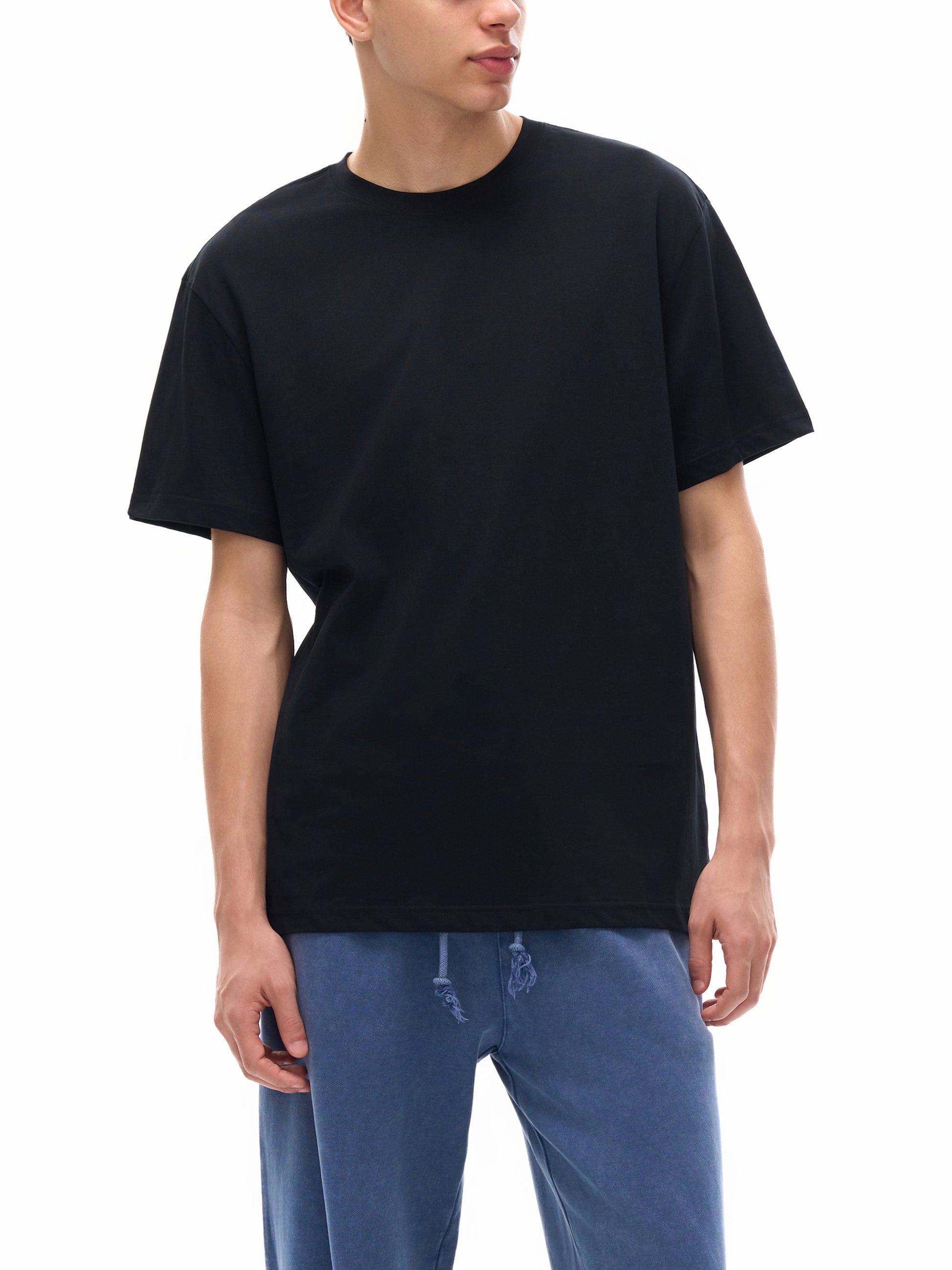 D.A. Clothing