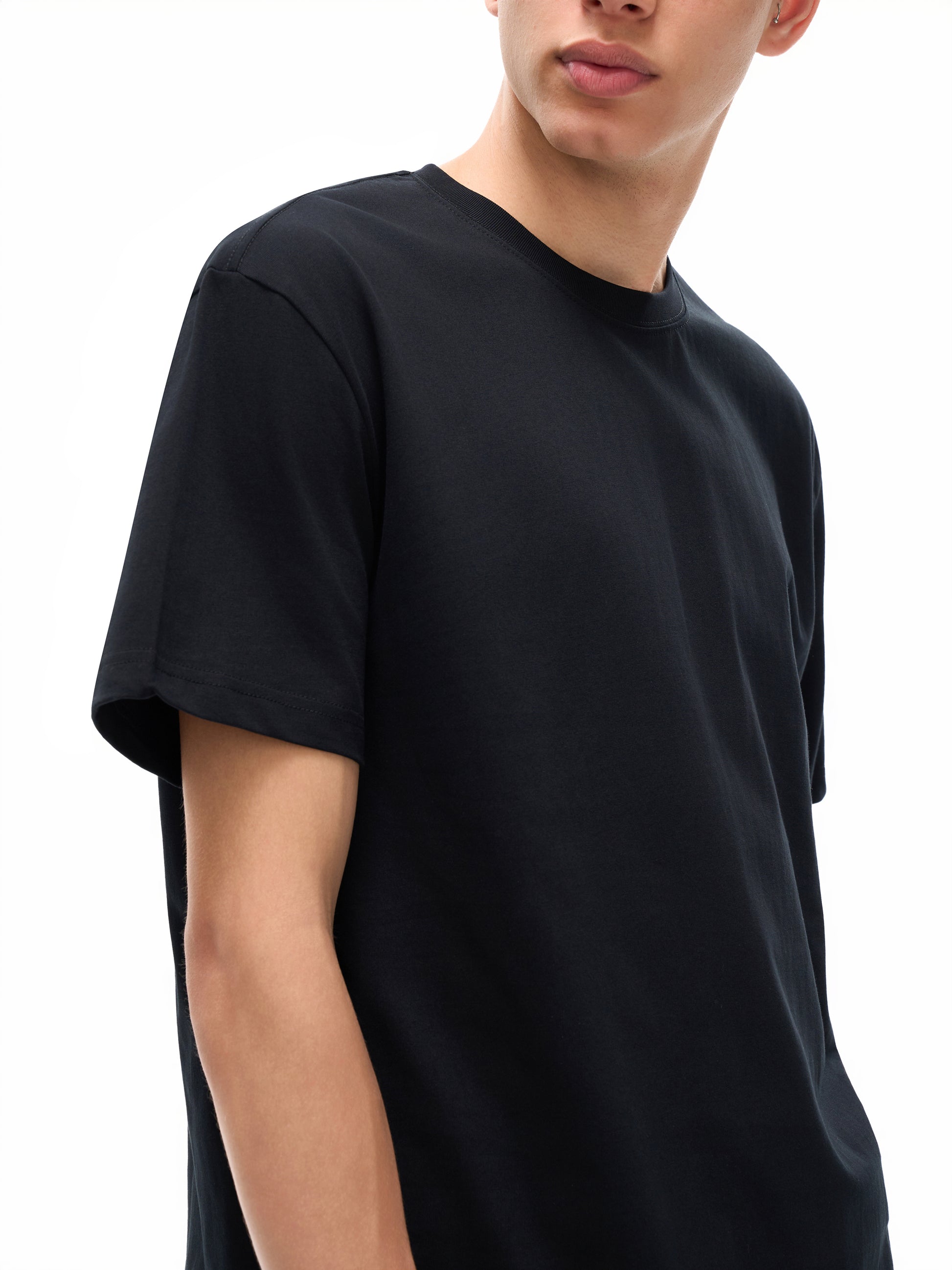 D.A. Clothing 