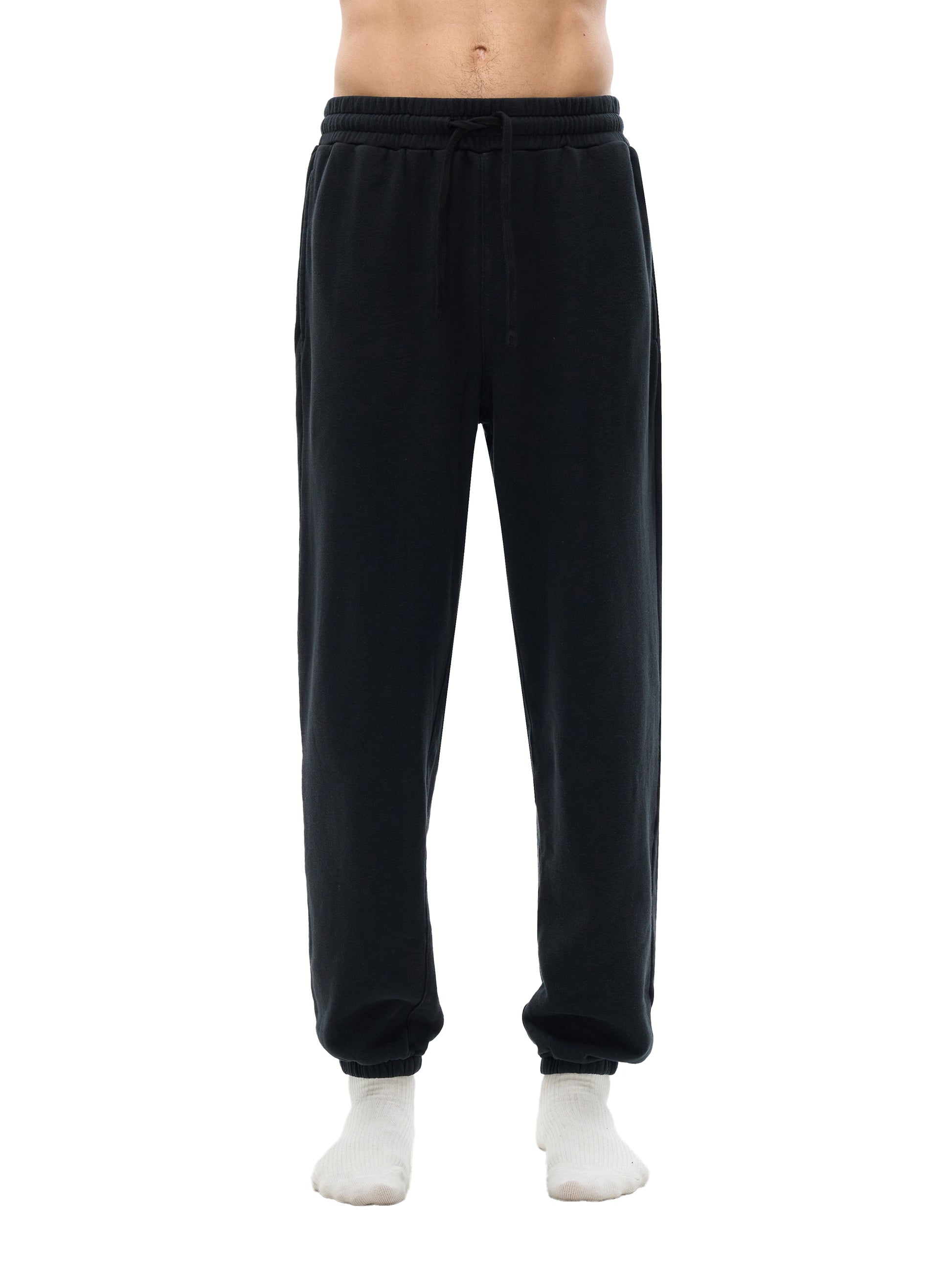 D.A. Clothing
