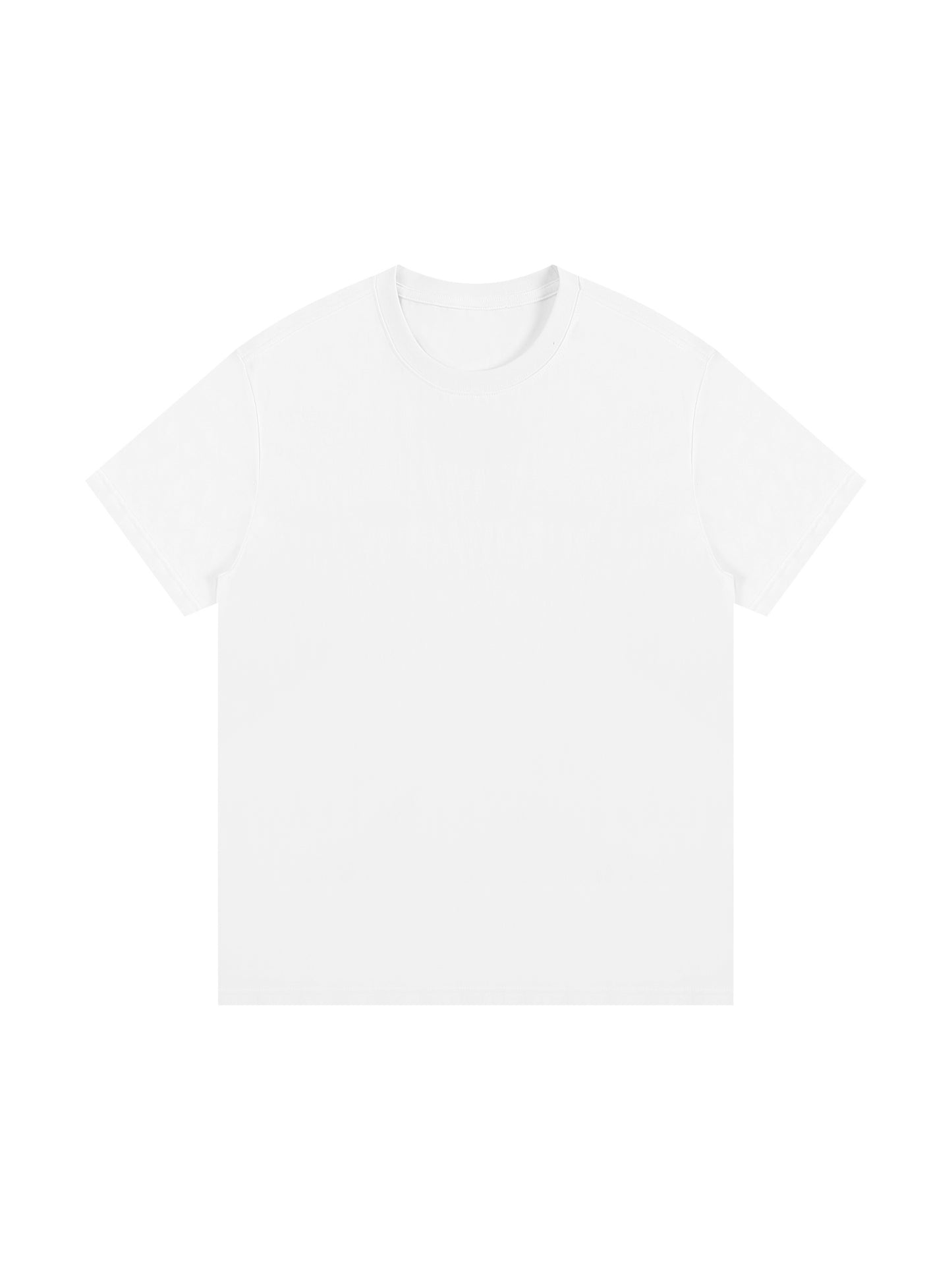 D.A. Clothing 