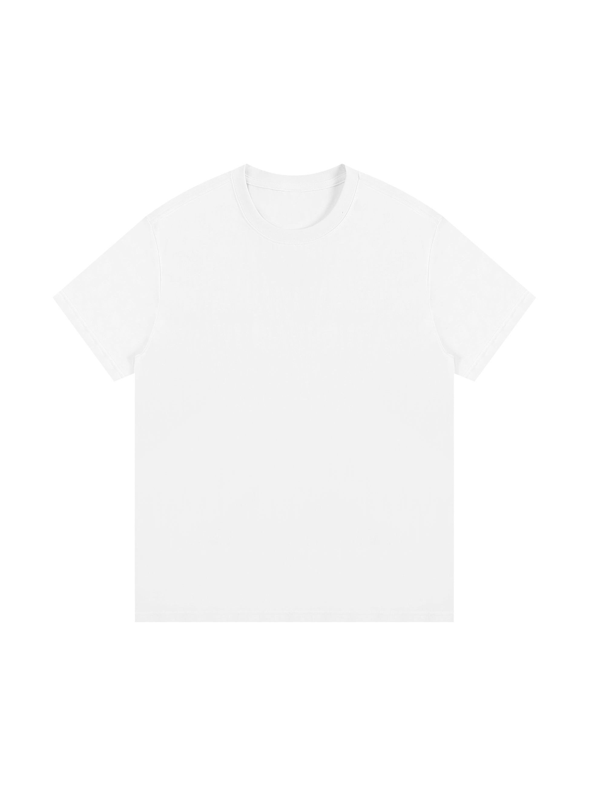 D.A. Clothing