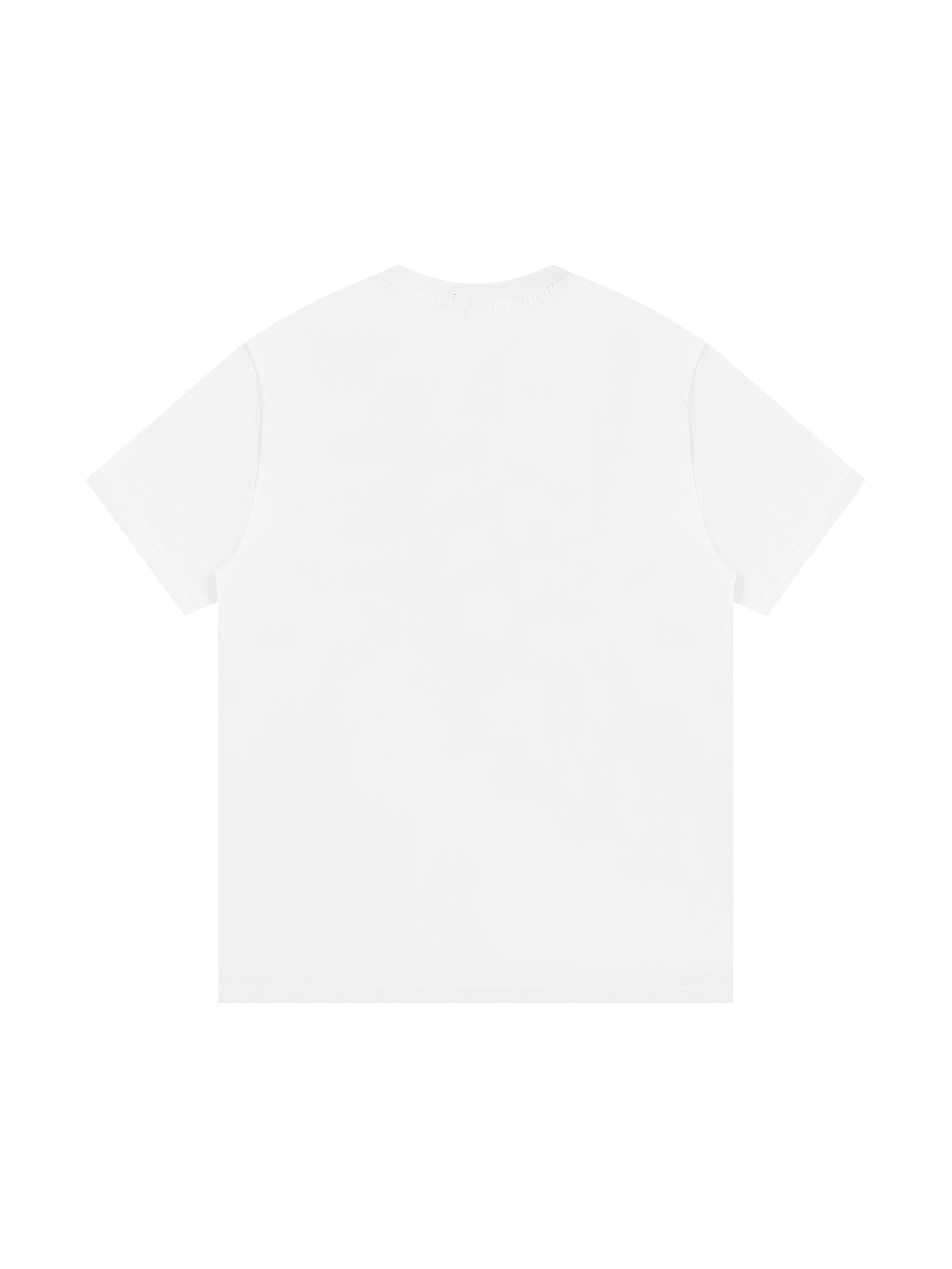 D.A. Clothing 