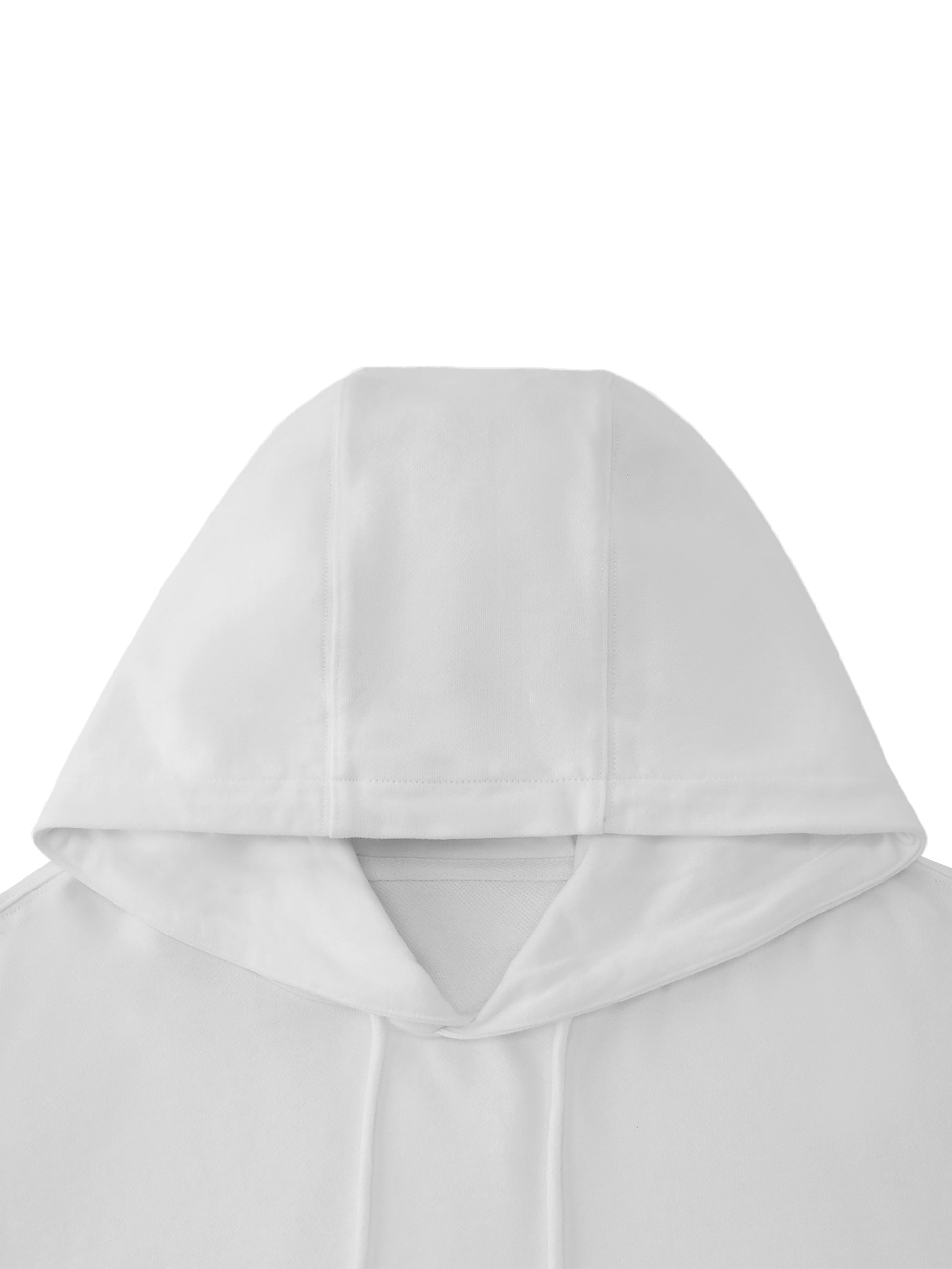 D.A. Clothing 